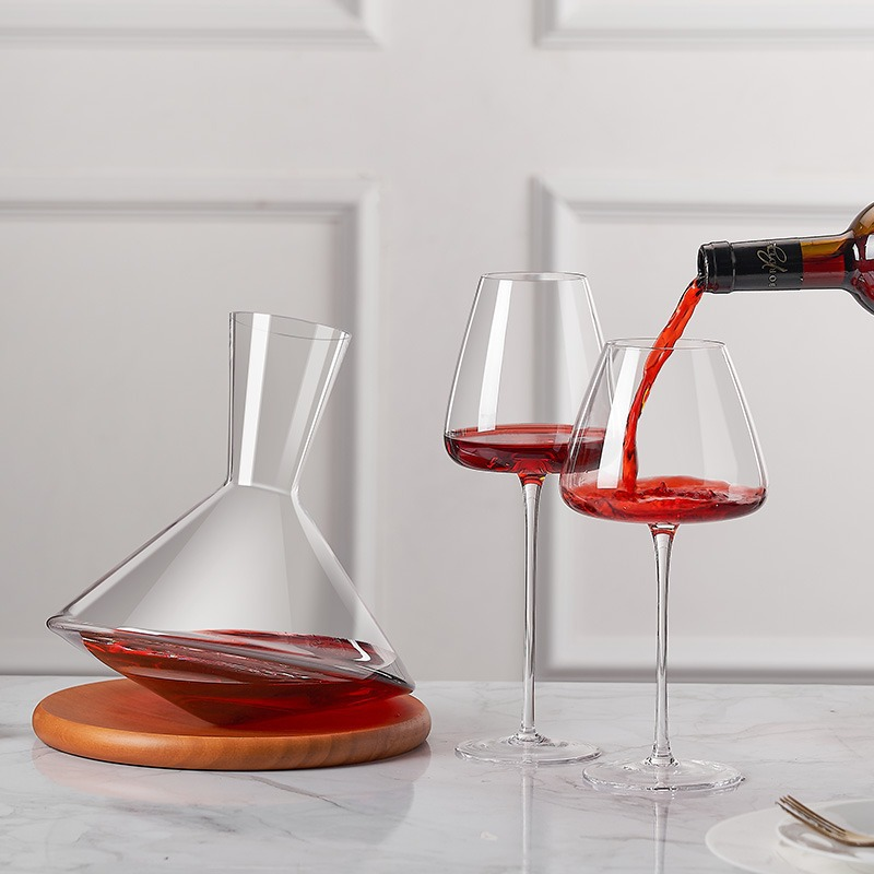 5200C0583C2B7204E8F8CE6553EB3CB2