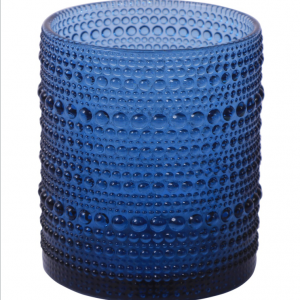 Vintage Glassware,Drinking Glasses Set