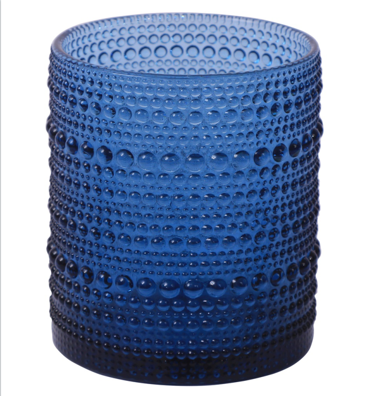 Vintage Glassware,Drinking Glasses Set