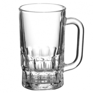Drinking Glasses,Glass Cups
