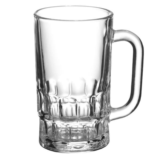 Drinking Glasses,Glass Cups
