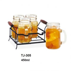 Drink Glasses,glass cups